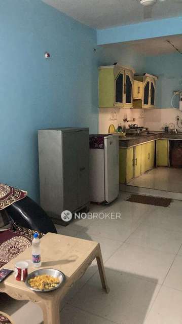 PG for Girls in Sector 61