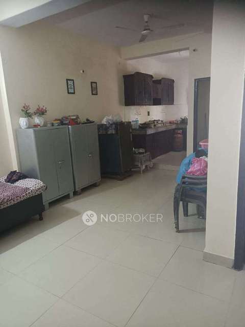 PG for Girls in Sector 61