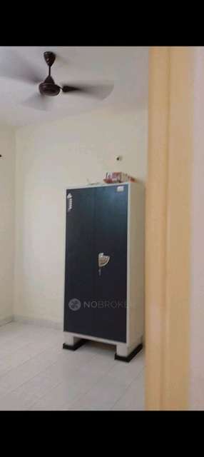 2 BHK Flat In Sanskruti Township for Rent  In Pocharam