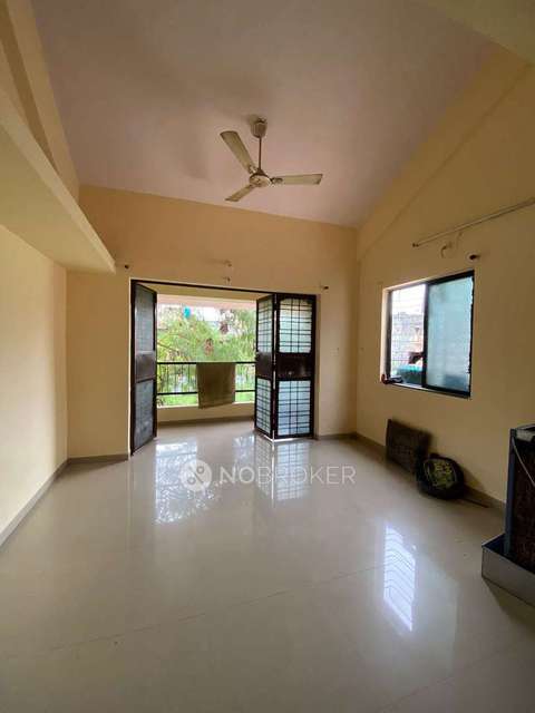 3 BHK House For Sale  In Ambegaon Bk