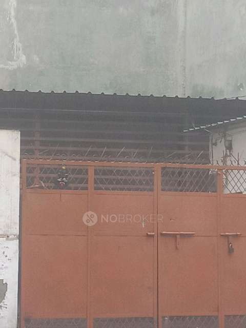 PG for Boys in Rohini