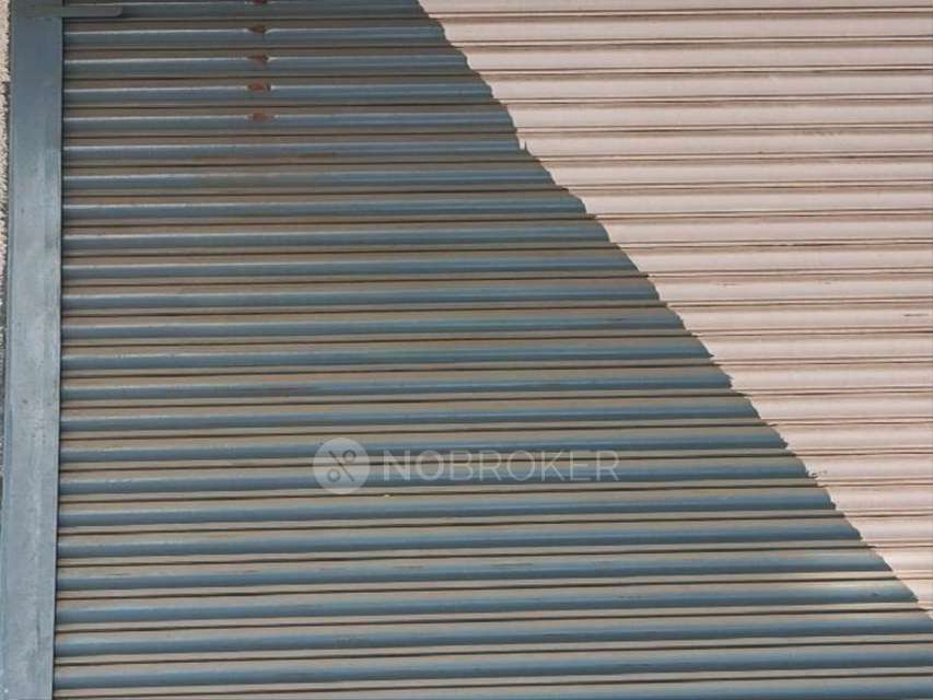 Shop in Narhe, Pune for sale 