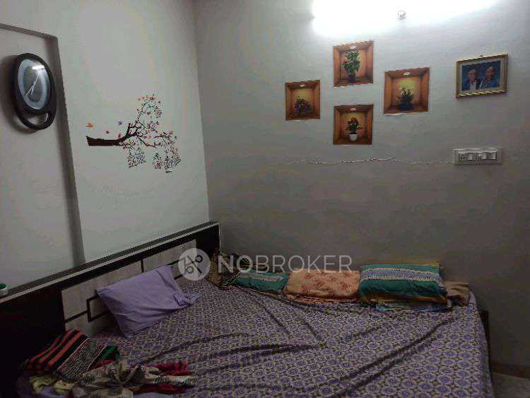 2 BHK Flat In Kalpvruksha For Sale  In Warje Flyover, Mumbai Pune Bypass Road