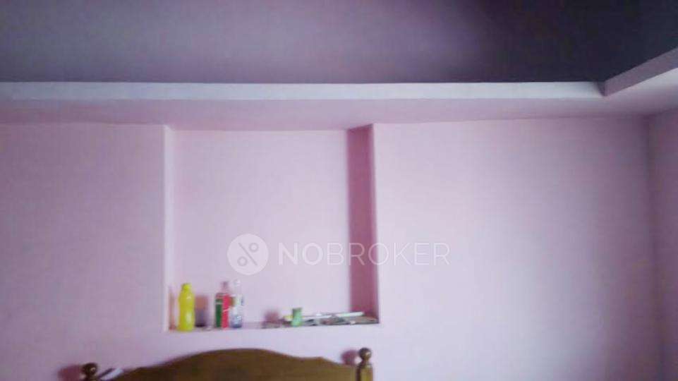 2 BHK House for Rent  In Kalyan Nagar