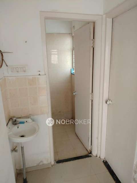 1 BHK Flat In Aapla Ghar For Sale  In  Chakan 