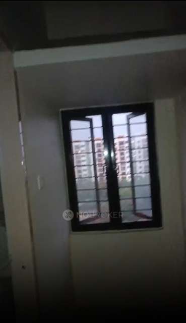 2 BHK Flat In Rajiv Swagruha Sadbhavana Pocharam for Rent  In Ghatkesar