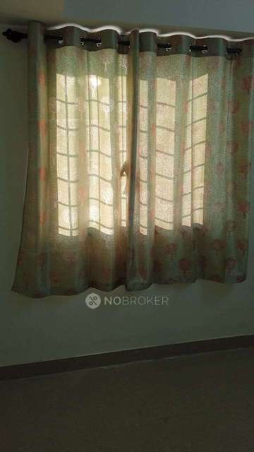 1 BHK Flat In Mhada Complex for Rent  In Goregaon West