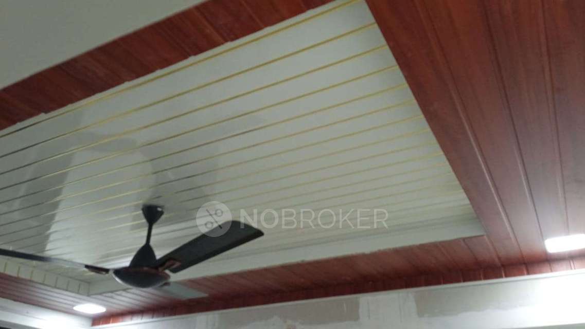 1 BHK Flat In Mhada Complex for Rent  In Goregaon West