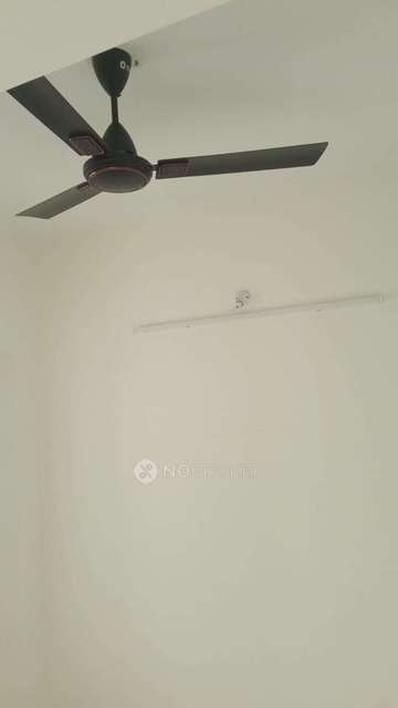 1 BHK Flat In Mhada Complex for Rent  In Goregaon West