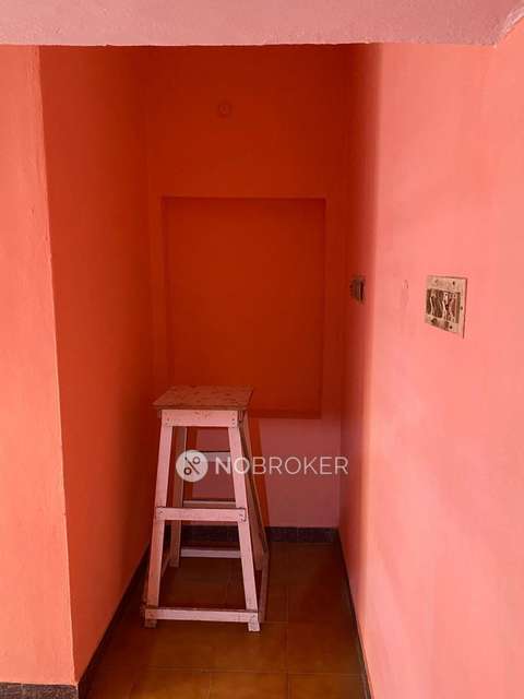 4+ BHK House For Sale  In Tambaram