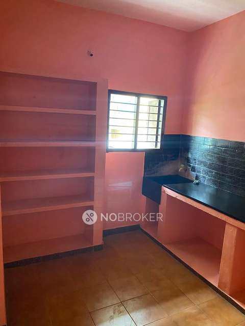 4+ BHK House For Sale  In Tambaram