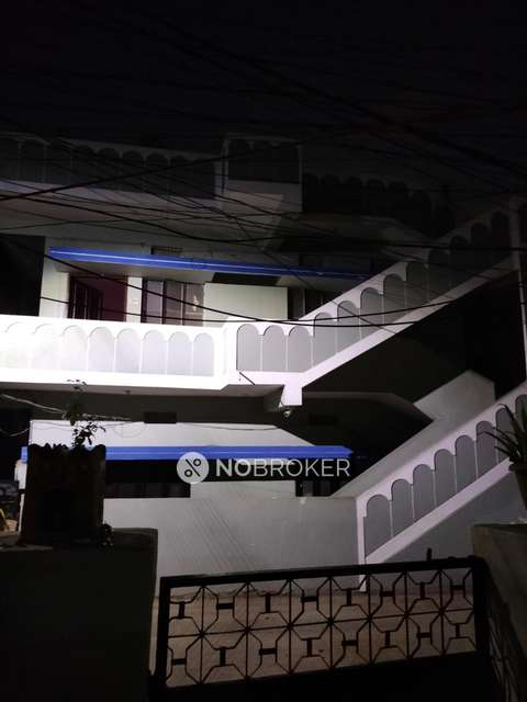 2 BHK House For Sale  In Yousufguda