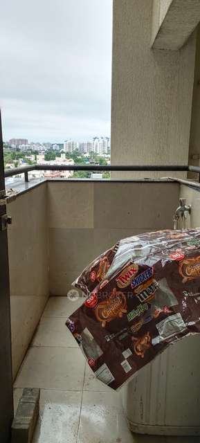 3 BHK Flat In Dreams Onella For Sale  In Hadapsar