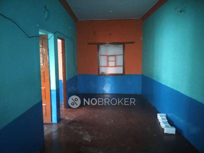 2 BHK House for Lease  In Azad Nagar