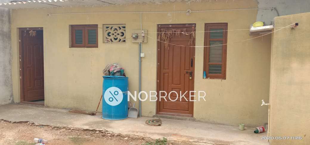 Plot For Sale  In Narasipura
