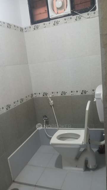 3 BHK Flat In Sri Tirumala Homes For Sale  In Bowenpally