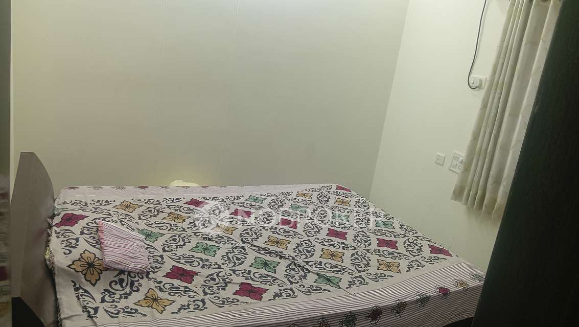 3 BHK Flat In Sri Tirumala Homes For Sale  In Bowenpally