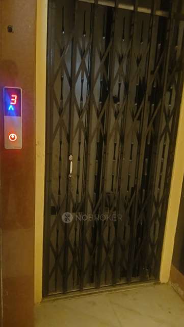 3 BHK Flat In Sri Tirumala Homes For Sale  In Bowenpally