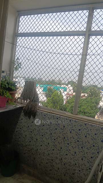 3 BHK Flat In Sri Tirumala Homes For Sale  In Bowenpally