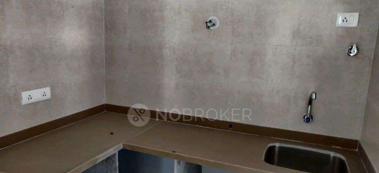 1 BHK Flat In Akshar Elita For Sale  In Akshar Elite, Sector 47, Dronagiri Node, Navi Mumbai, Maharashtra 400702, India