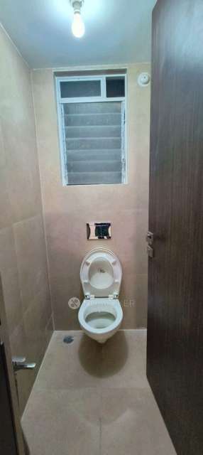 1 BHK Flat In Akshar Elita For Sale  In Dronagiri