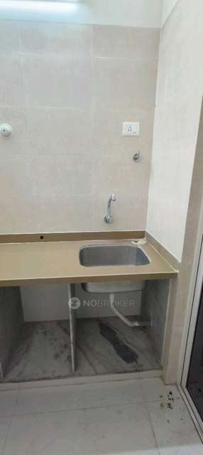 1 BHK Flat In Akshar Elita For Sale  In Dronagiri