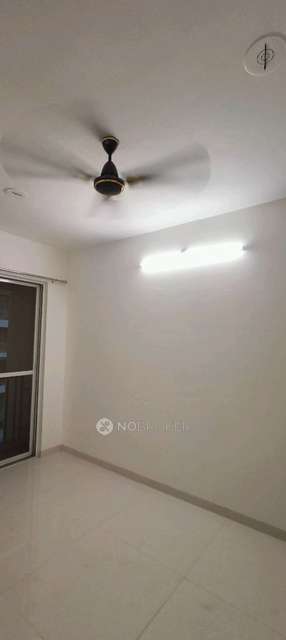 1 BHK Flat In Akshar Elita For Sale  In Dronagiri