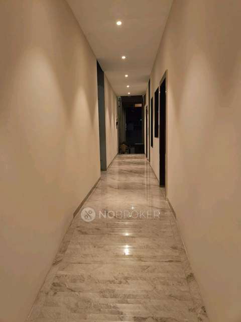 1 BHK Flat In Akshar Elita For Sale  In Akshar Elite, Sector 47, Dronagiri Node, Navi Mumbai, Maharashtra 400702, India