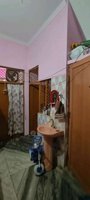 1 BHK House For Sale  In Uttam Nagar