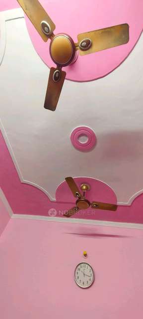 1 BHK House For Sale  In Uttam Nagar