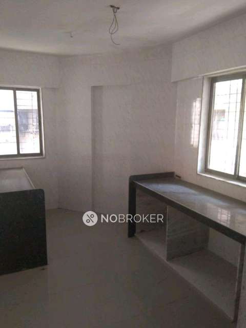 3 BHK Flat In Postal Chs For Sale  In Andheri East