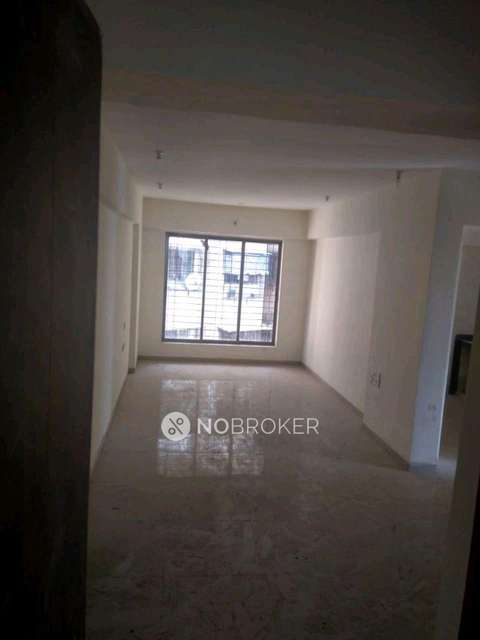 3 BHK Flat In Postal Chs For Sale  In Andheri East