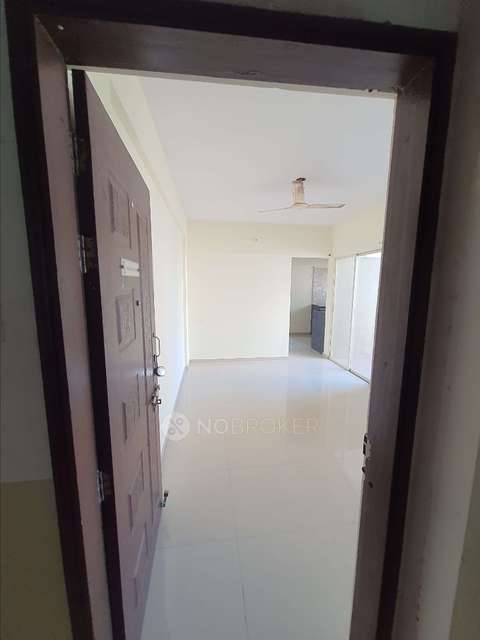 2 BHK Flat In Jspm Wagholi for Rent  In Wagholi
