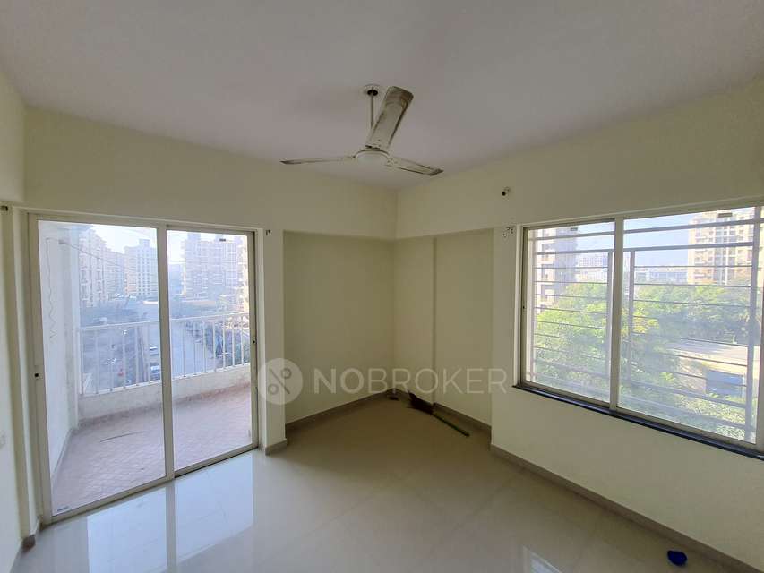 2 BHK Flat In Jspm Wagholi for Rent  In Wagholi