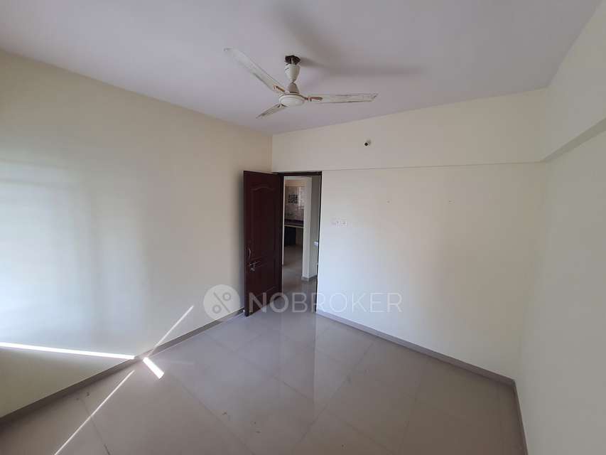 2 BHK Flat In Jspm Wagholi for Rent  In Wagholi