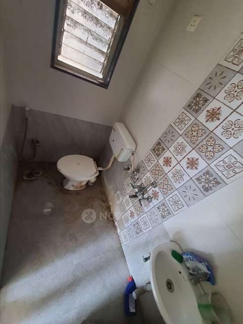 2 BHK Flat In Jspm Wagholi for Rent  In Wagholi