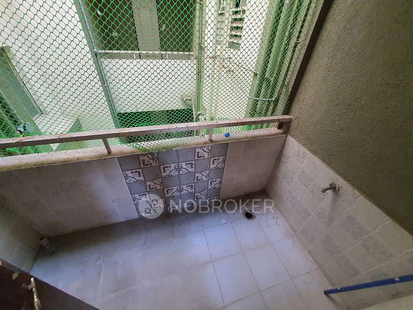 2 BHK Flat In Jspm Wagholi for Rent  In Wagholi