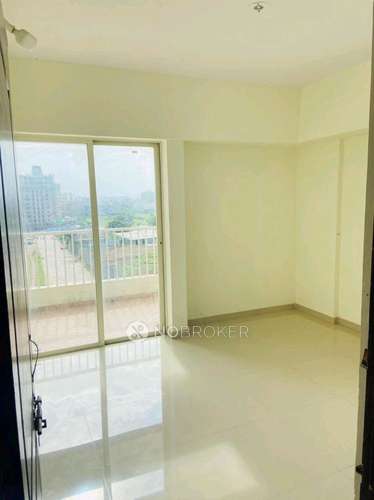 2 BHK Flat In Jspm Wagholi for Rent  In Wagholi