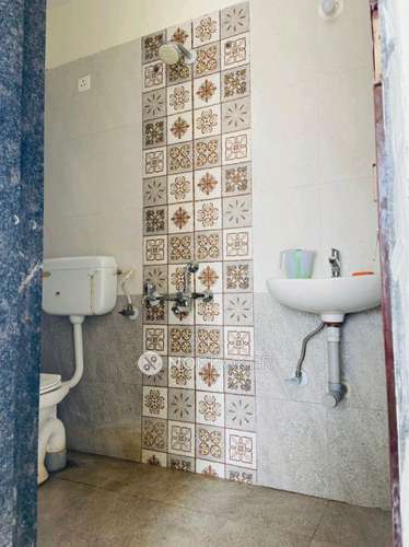 2 BHK Flat In Jspm Wagholi for Rent  In Wagholi