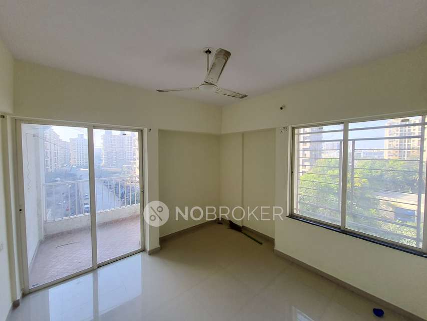 2 BHK Flat In Jspm Wagholi for Rent  In Wagholi