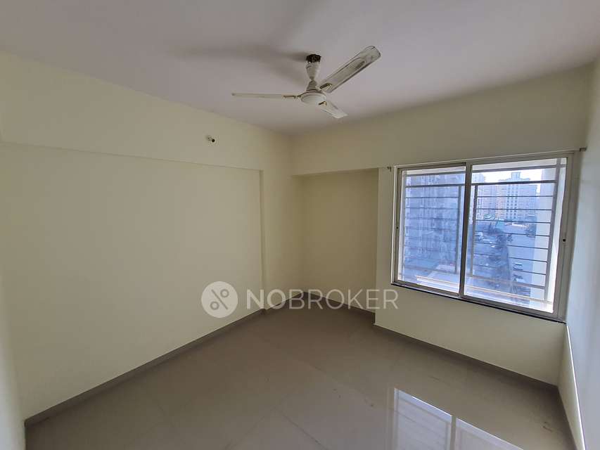 2 BHK Flat In Jspm Wagholi for Rent  In Wagholi