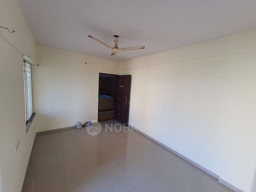 2 BHK Flat In Jspm Wagholi for Rent  In Wagholi