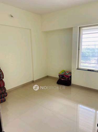 2 BHK Flat In Jspm Wagholi for Rent  In Wagholi