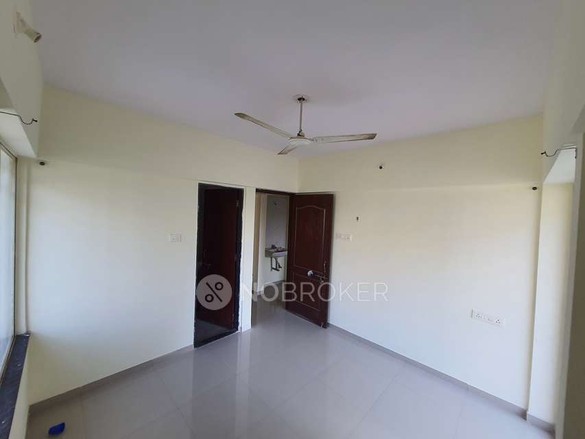 2 BHK Flat In Jspm Wagholi for Rent  In Wagholi