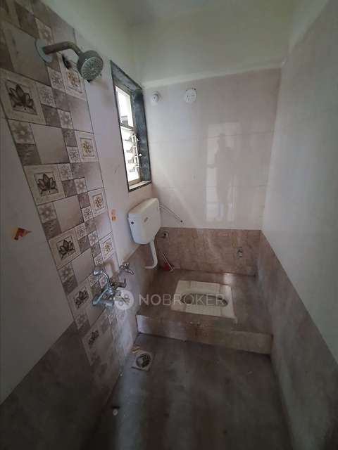 2 BHK Flat In Jspm Wagholi for Rent  In Wagholi
