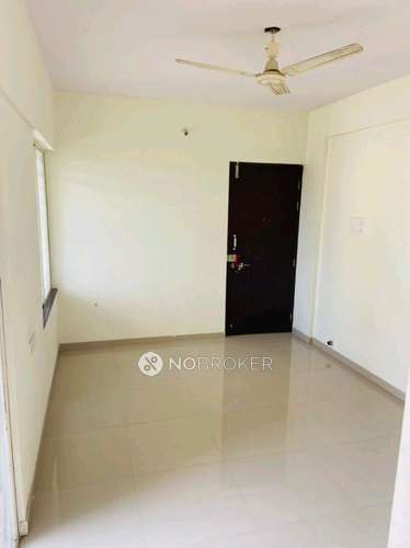 2 BHK Flat In Jspm Wagholi for Rent  In Wagholi