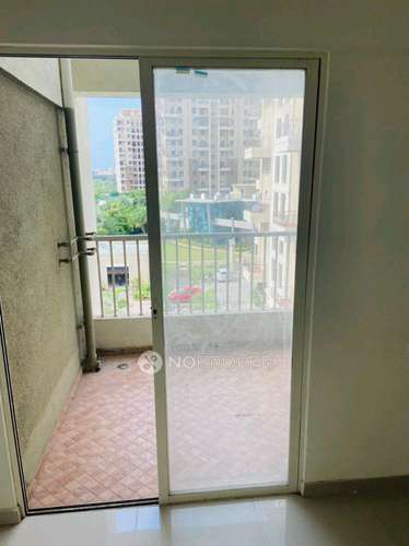 2 BHK Flat In Jspm Wagholi for Rent  In Wagholi