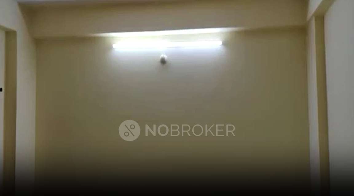 2 BHK Flat In Aarambh Township Rajiv Swagruha For Sale  In Serlingampalli