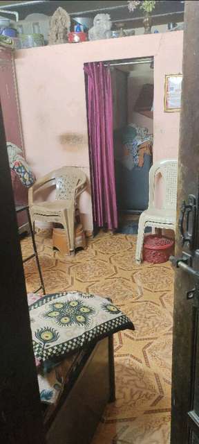 1 RK House For Sale  In Sakinaka