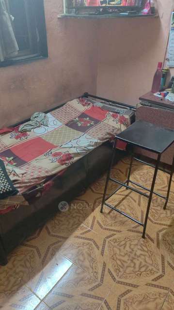 1 RK House For Sale  In Sakinaka